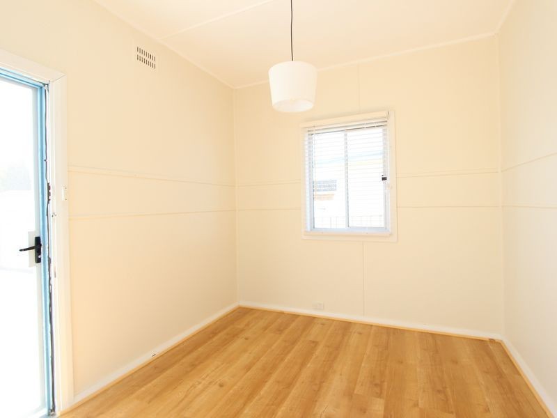 2/111 Beach Street, Harrington NSW 2427