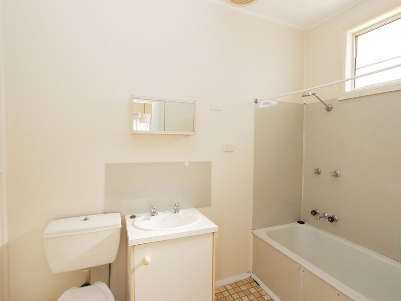 2/111 Beach Street, Harrington NSW 2427