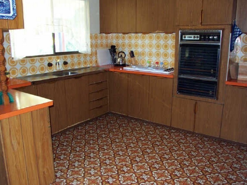 1 River Street, Harrington NSW 2427