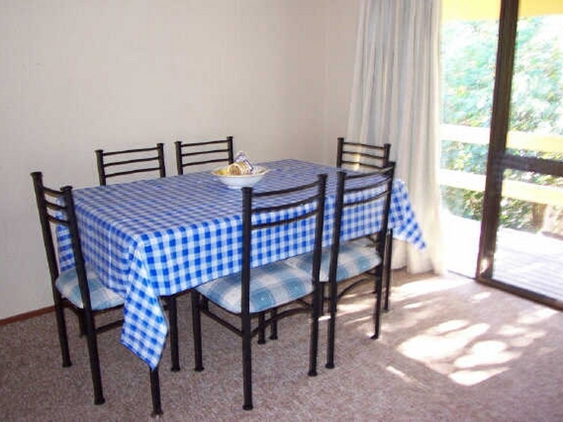 1 River Street, Harrington NSW 2427