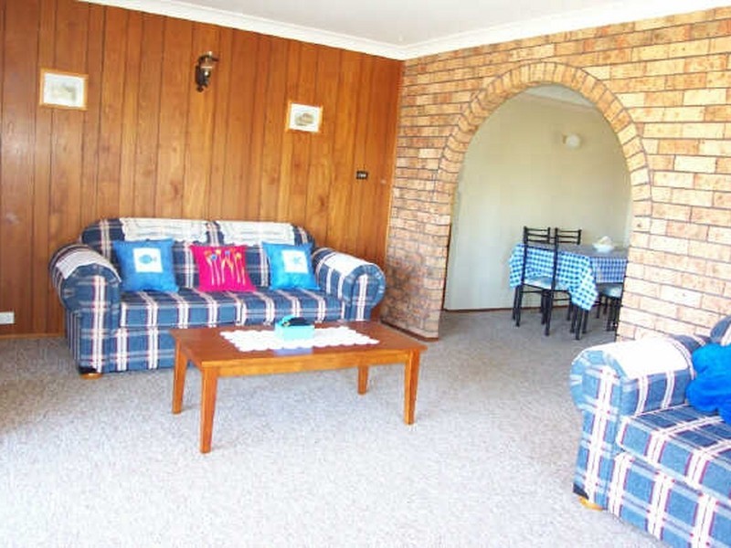 1 River Street, Harrington NSW 2427