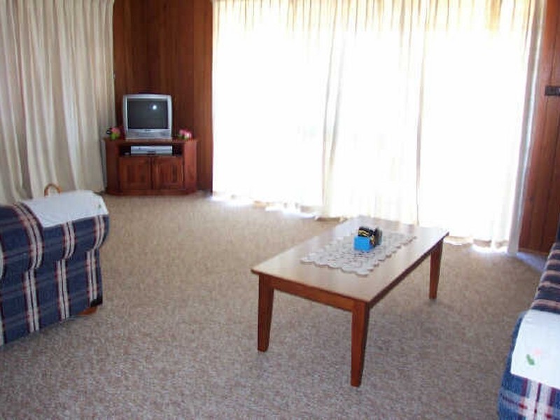 1 River Street, Harrington NSW 2427