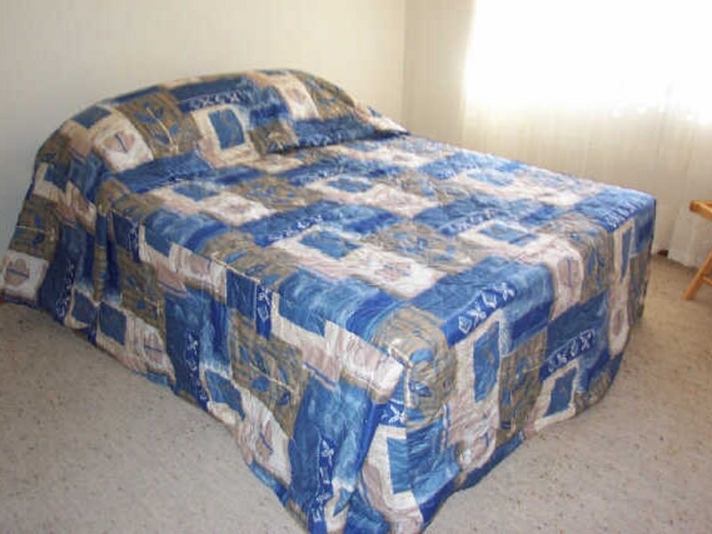 1 River Street, Harrington NSW 2427