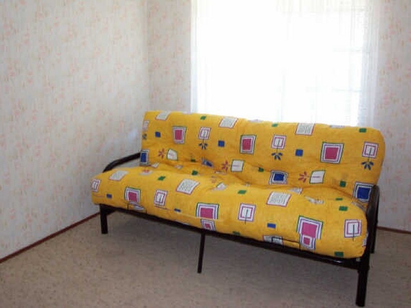 1 River Street, Harrington NSW 2427