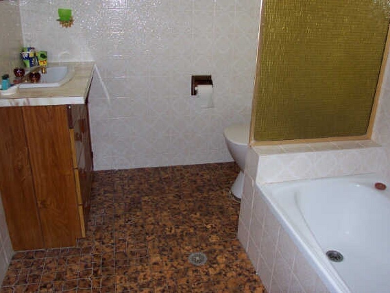 1 River Street, Harrington NSW 2427