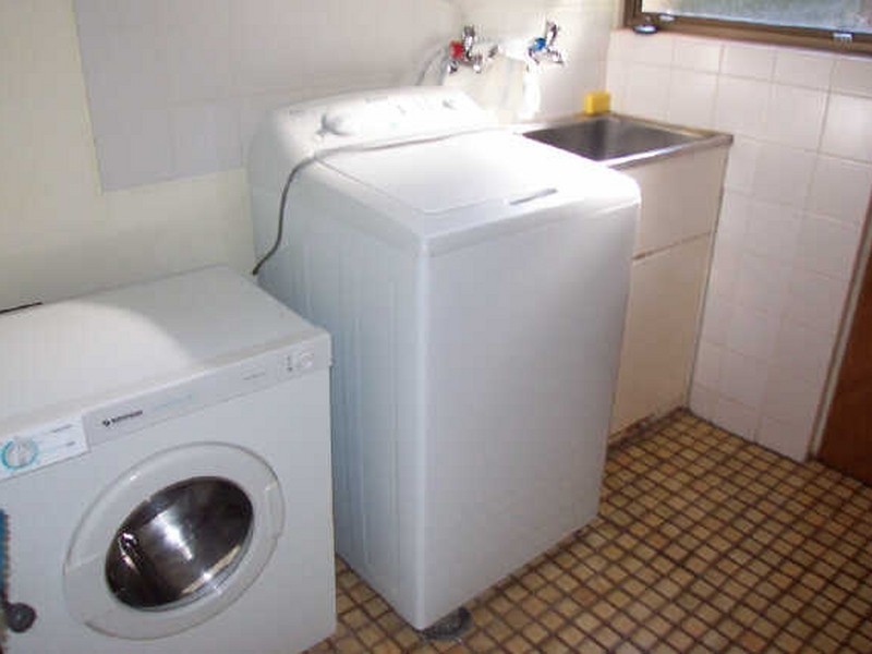 1 River Street, Harrington NSW 2427