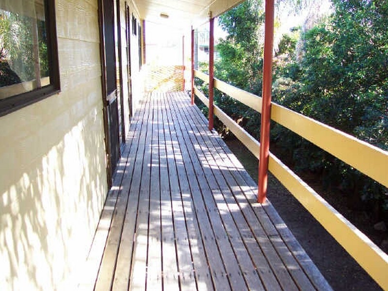 1 River Street, Harrington NSW 2427