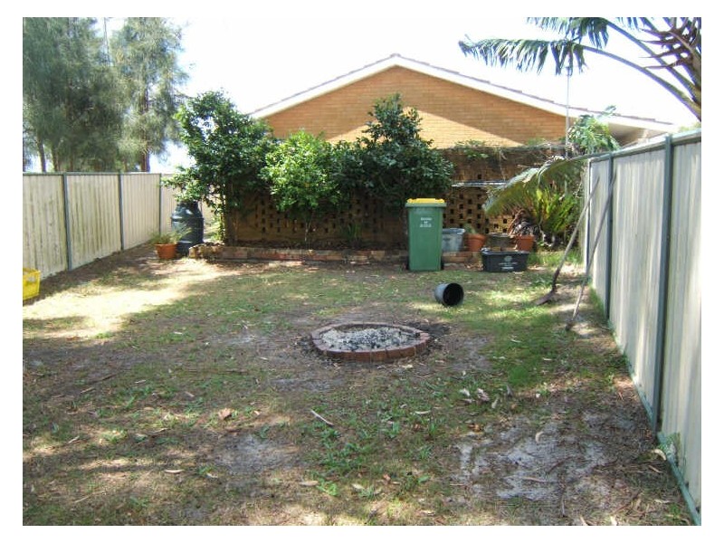 6 Oxley Street, Harrington NSW 2427