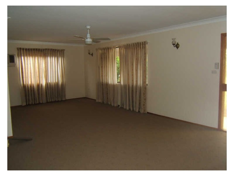 6 Oxley Street, Harrington NSW 2427