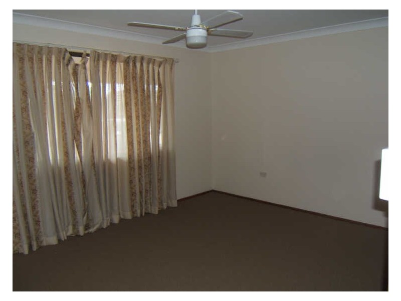 6 Oxley Street, Harrington NSW 2427