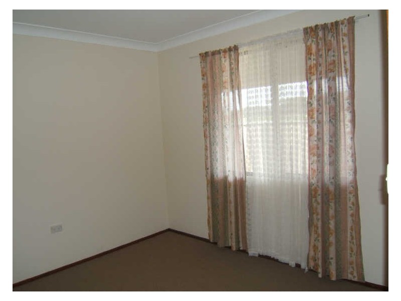 6 Oxley Street, Harrington NSW 2427