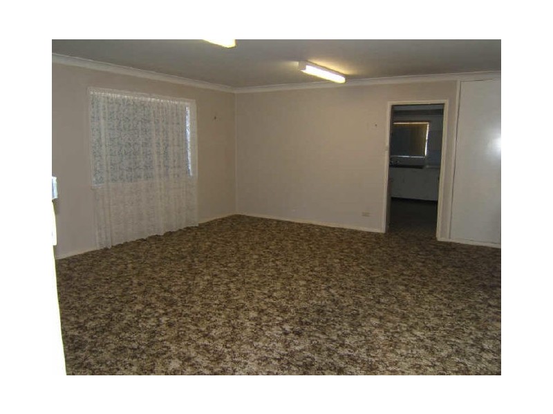 17 Elizabeth Street, Harrington NSW 2427