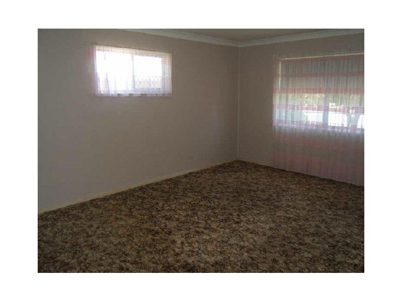 17 Elizabeth Street, Harrington NSW 2427