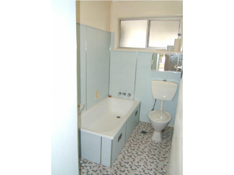 17 Elizabeth Street, Harrington NSW 2427