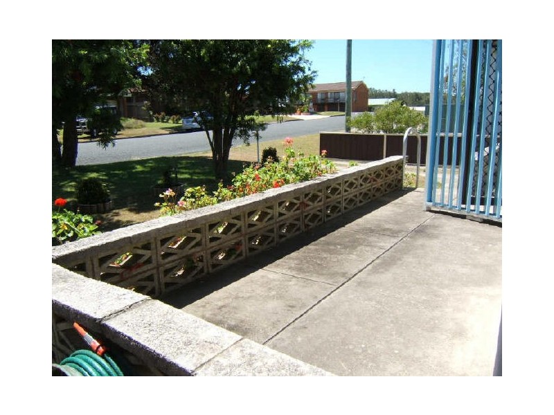 17 Elizabeth Street, Harrington NSW 2427