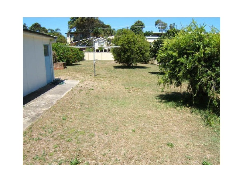 17 Elizabeth Street, Harrington NSW 2427