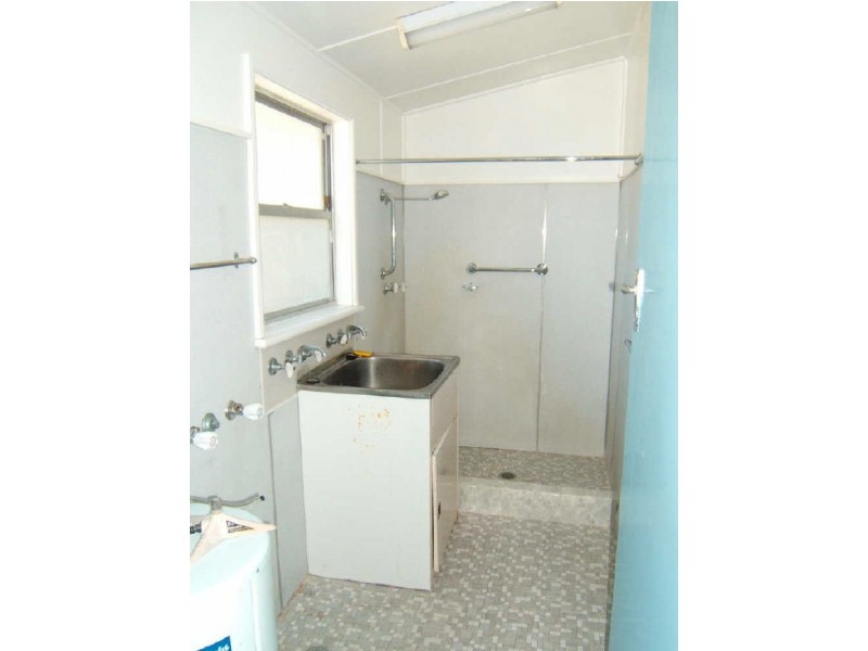 17 Elizabeth Street, Harrington NSW 2427