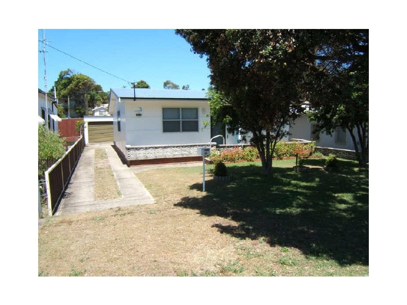 17 Elizabeth Street, Harrington NSW 2427