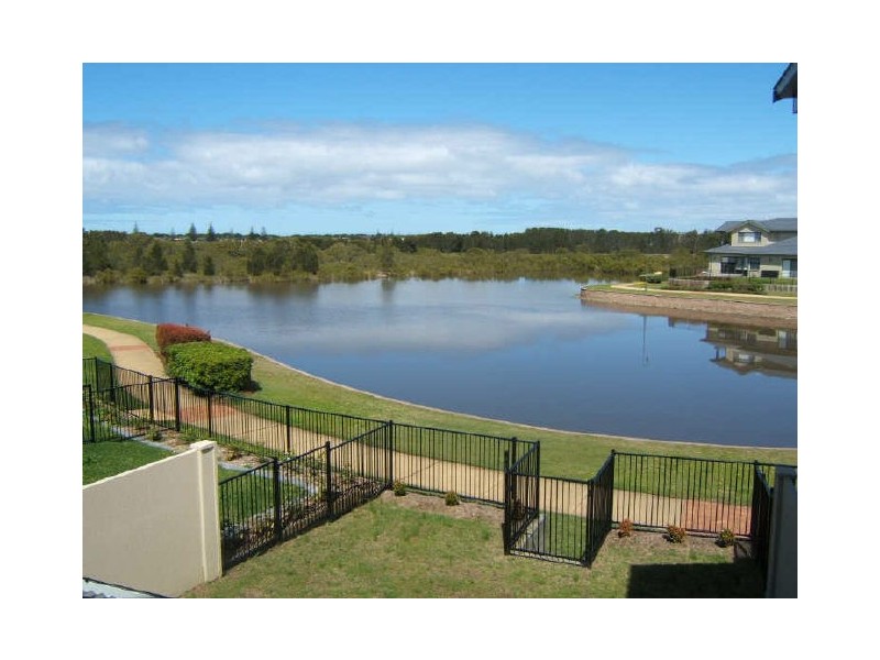 1/2 John Gollan Avenue, Harrington NSW 2427