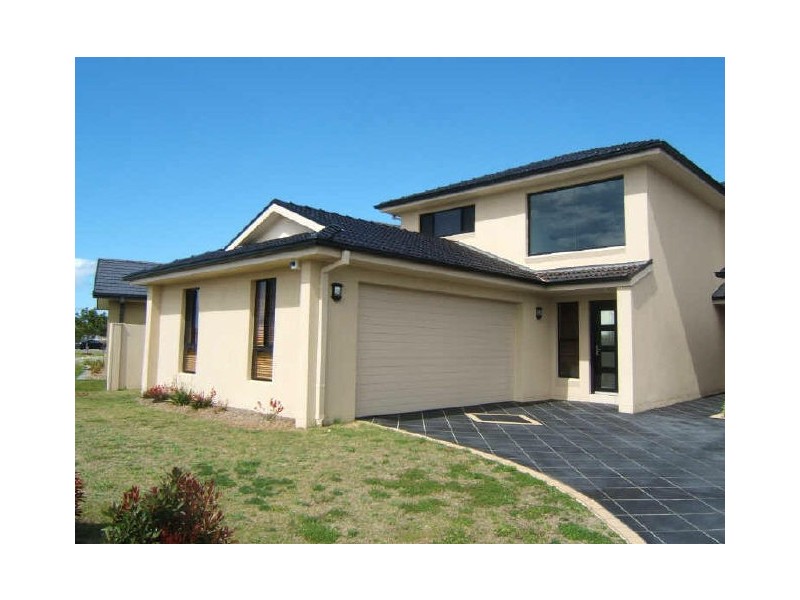 1/2 John Gollan Avenue, Harrington NSW 2427