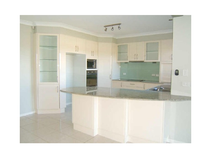 1/2 John Gollan Avenue, Harrington NSW 2427