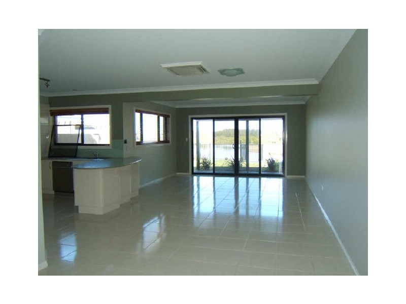 1/2 John Gollan Avenue, Harrington NSW 2427