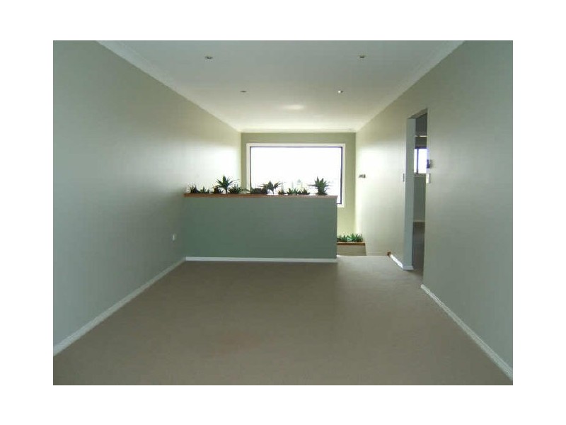 1/2 John Gollan Avenue, Harrington NSW 2427