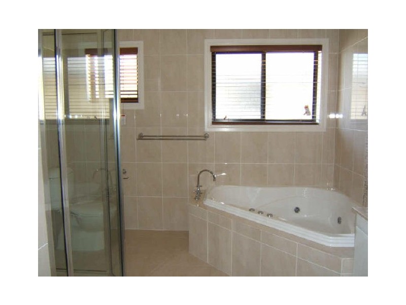 1/2 John Gollan Avenue, Harrington NSW 2427