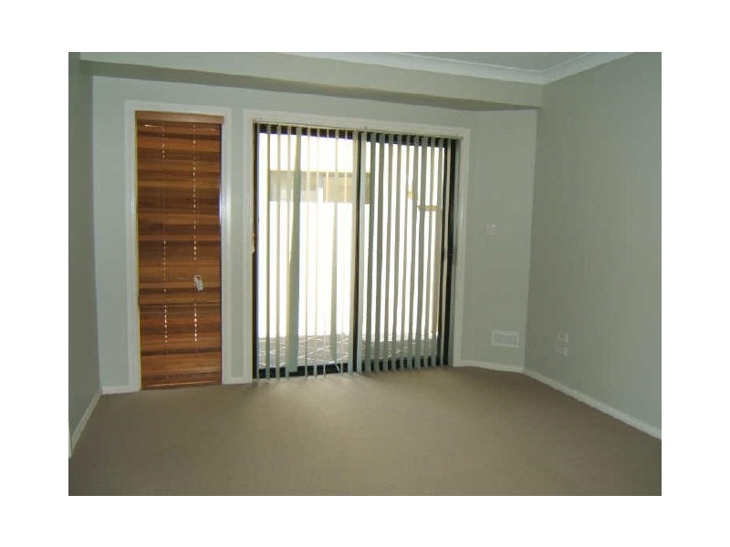 1/2 John Gollan Avenue, Harrington NSW 2427