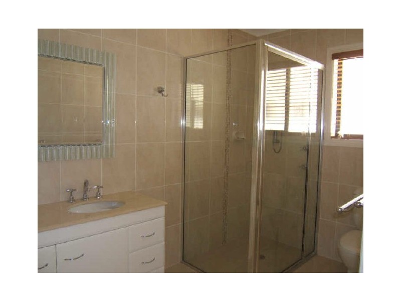 1/2 John Gollan Avenue, Harrington NSW 2427