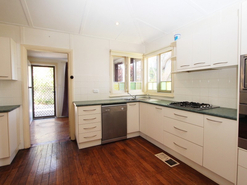 22 Church Street, Harrington NSW 2427