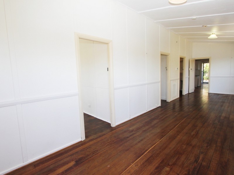 22 Church Street, Harrington NSW 2427