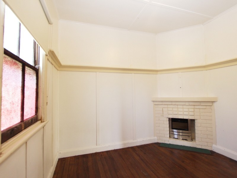 22 Church Street, Harrington NSW 2427