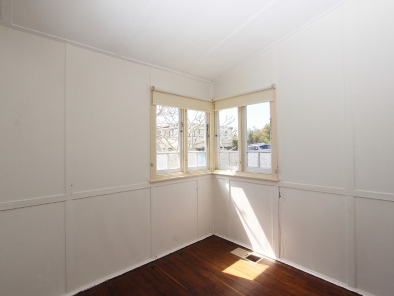 22 Church Street, Harrington NSW 2427