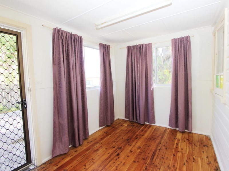 22 Church Street, Harrington NSW 2427
