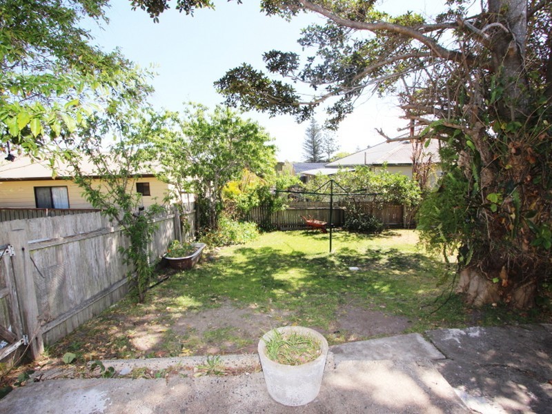 22 Church Street, Harrington NSW 2427