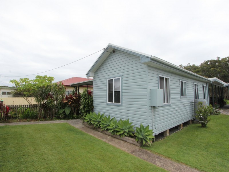 43 Crowdy Street, Harrington NSW 2427