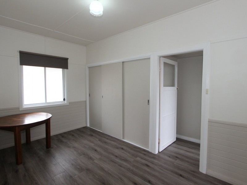 43 Crowdy Street, Harrington NSW 2427