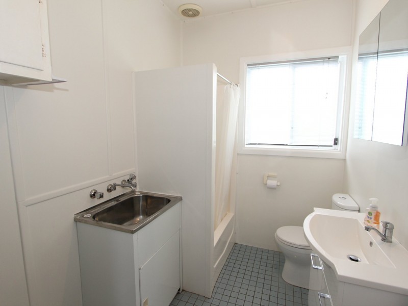 43 Crowdy Street, Harrington NSW 2427