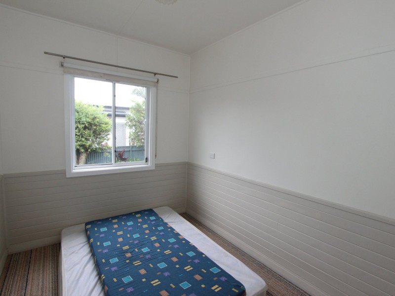 43 Crowdy Street, Harrington NSW 2427