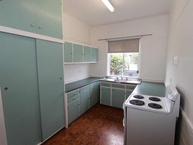 43 Crowdy Street, Harrington NSW 2427