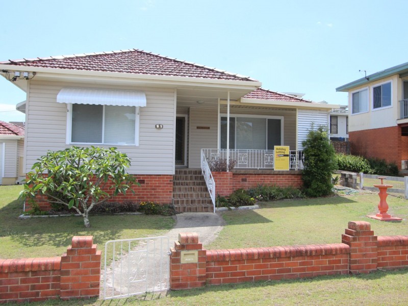 16 Elizabeth Street, Harrington NSW 2427