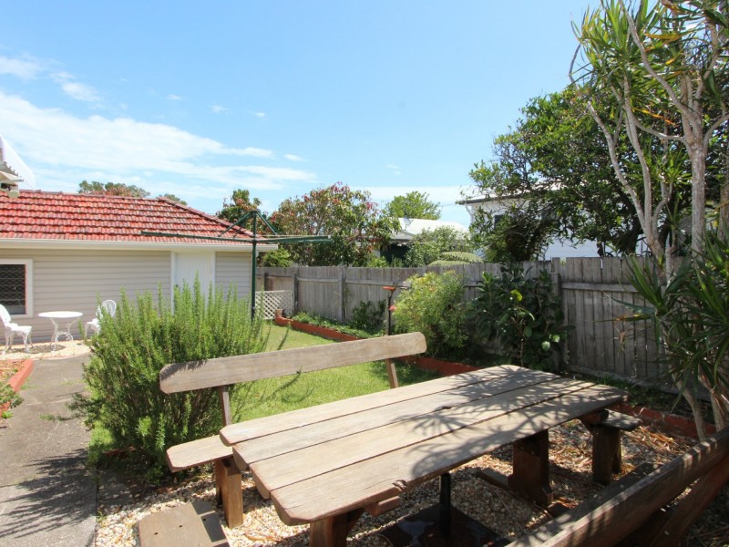 16 Elizabeth Street, Harrington NSW 2427