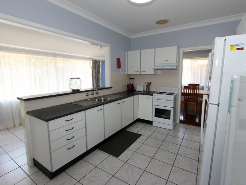 16 Elizabeth Street, Harrington NSW 2427