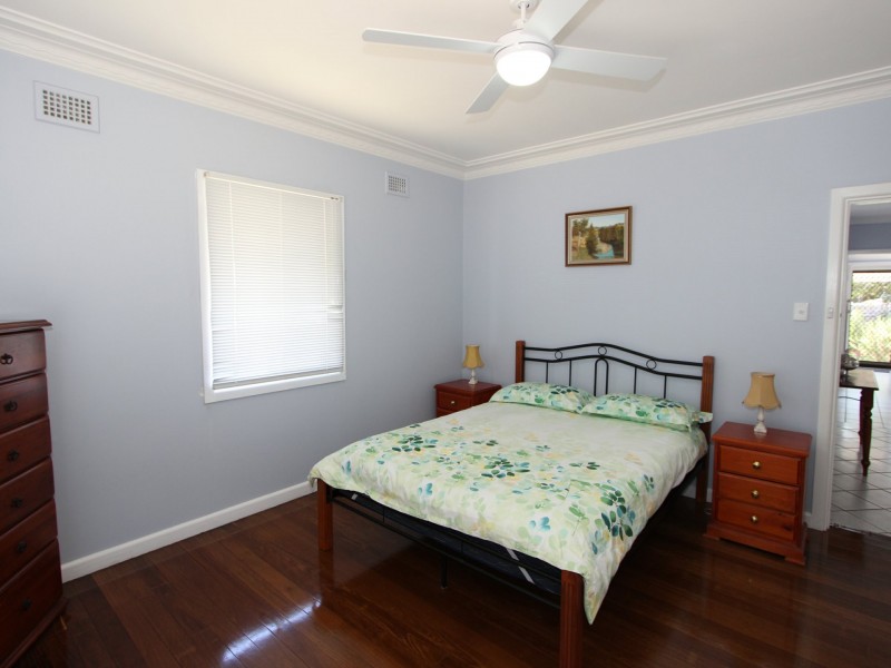 16 Elizabeth Street, Harrington NSW 2427