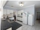 16 Elizabeth Street, Harrington NSW 2427