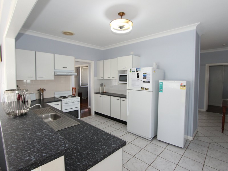 16 Elizabeth Street, Harrington NSW 2427