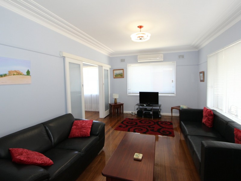 16 Elizabeth Street, Harrington NSW 2427