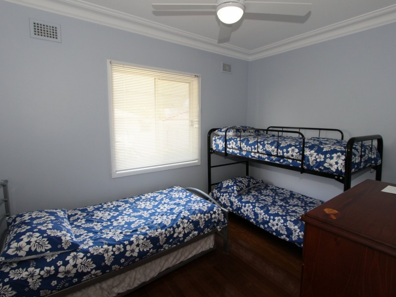 16 Elizabeth Street, Harrington NSW 2427