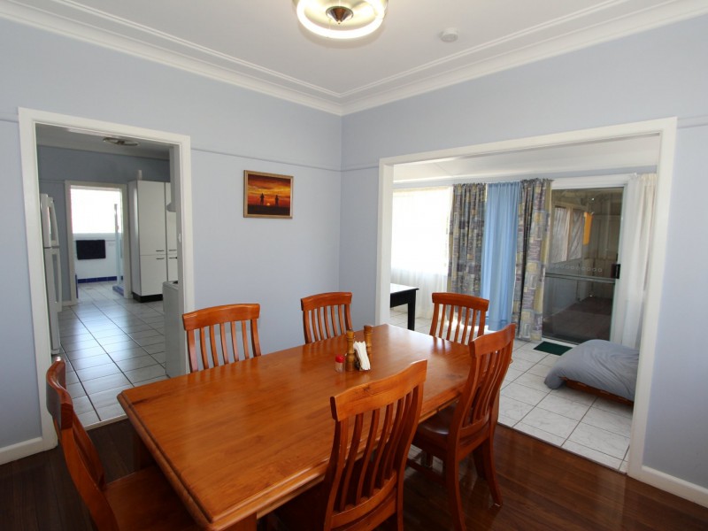 16 Elizabeth Street, Harrington NSW 2427